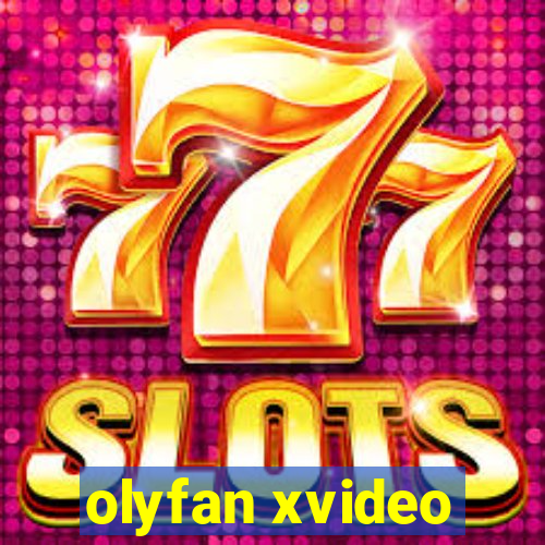 olyfan xvideo